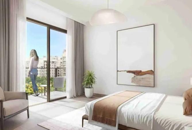 16189509 - Property Main Image