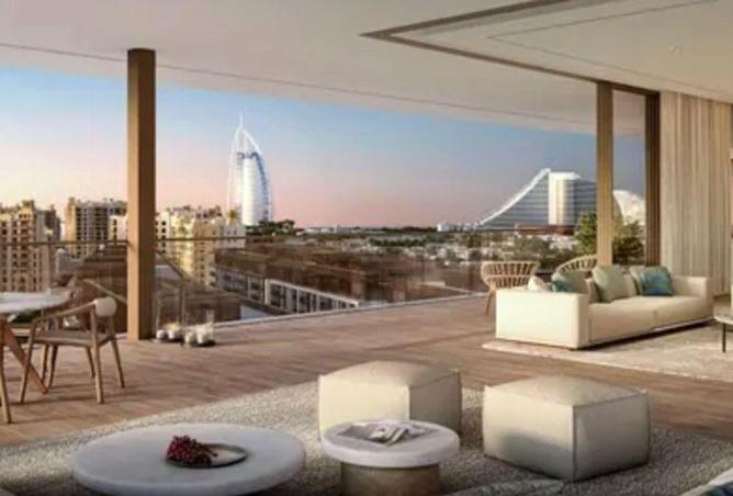 16189509 - Property Image 3