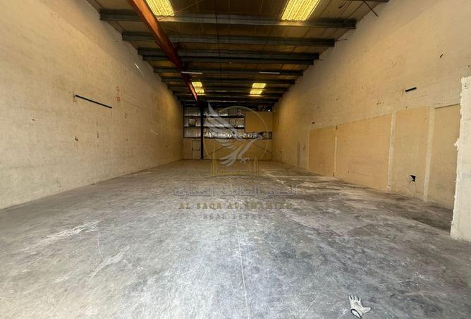 126119966 - Property Main Image
