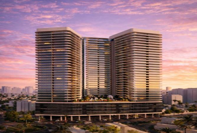 74239498 - Property Image 2