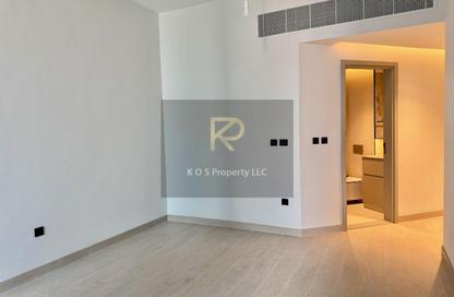 Apartment - Studio - 1 for rent in Regalia By Deyaar - Business Bay - Dubai Apartment - Studio - 1 for rent in Regalia By Deyaar - Business Bay - Dubai