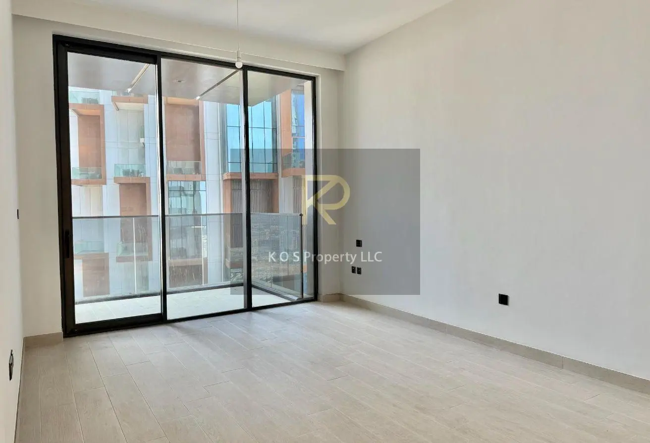 164356644 - Property Main Image