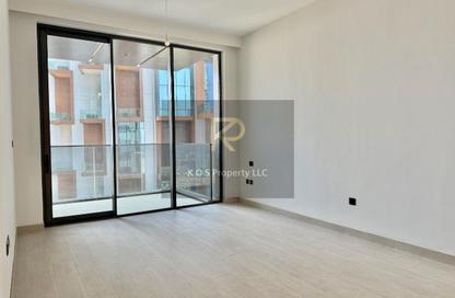 Apartment - Studio - 1 for rent in Regalia By Deyaar - Business Bay - Dubai