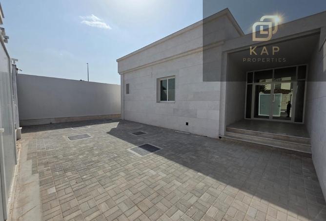 91840991 - Property Image 3
