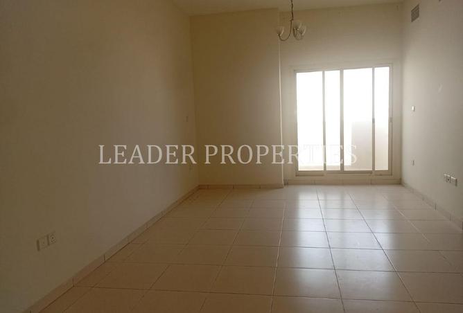 143733083 - Property Main Image