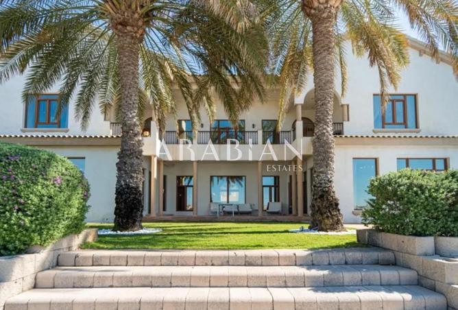 16071530 - Property Image 2