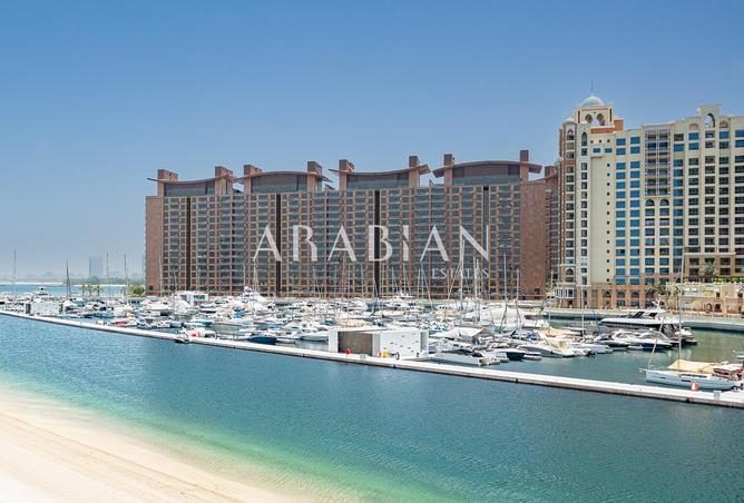 16071530 - Property Image 3