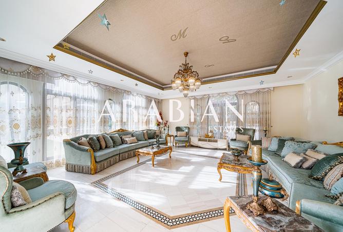 16071530 - صورة العقار 3