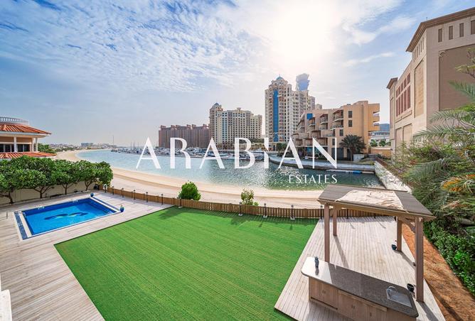 16071530 - صورة العقار 2