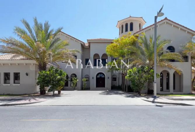 16071530 - Property Main Image