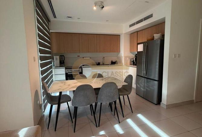 139208561 - Property Image 3