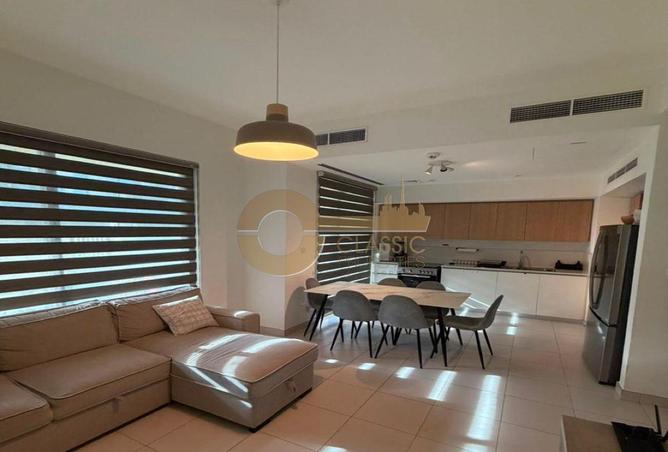 139208561 - Property Image 2