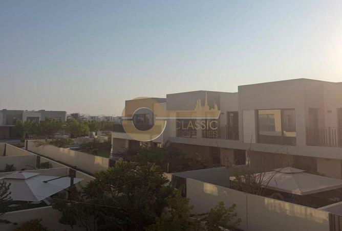 139208561 - Property Main Image