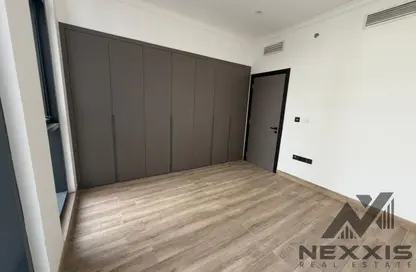 Apartment - 1 Bedroom - 2 Bathrooms for rent in Chaimaa Avenue 1 - Chaimaa Avenue Residences - District 13 - Jumeirah Village Circle - Dubai