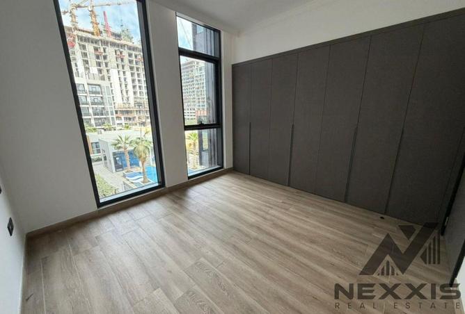 62057676 - Property Image 2