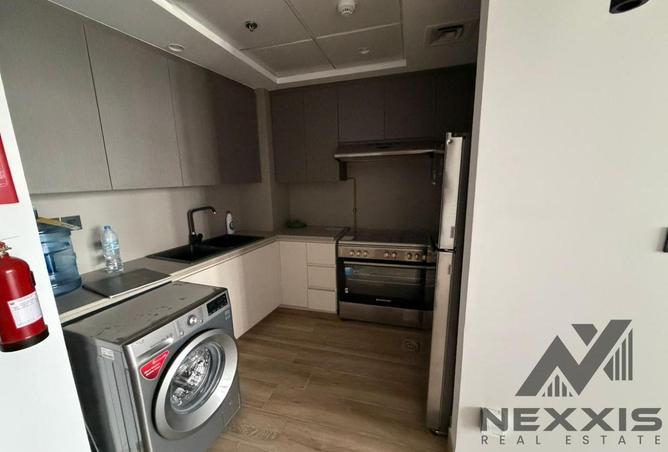 62057676 - Property Image 3