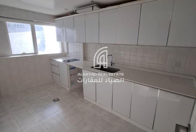 16270808 - Property Image 3