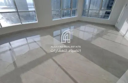 Apartment - 2 Bedrooms - 2 Bathrooms for sale in Al Qasba - Sharjah
