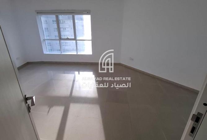 16270808 - Property Image 2