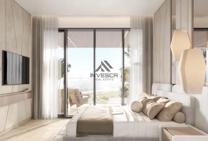 147793351 - Property Image 3