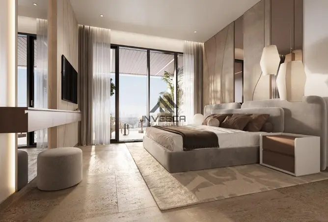 147793351 - Property Image 2