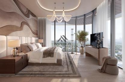 Apartment - 1 - 2 for sale in Skyhills Astra Tower A - Skyhills Astra - Dubai Science Park - Dubai Apartment - 1 - 2 for sale in Skyhills Astra Tower A - Skyhills Astra - Dubai Science Park - Dubai