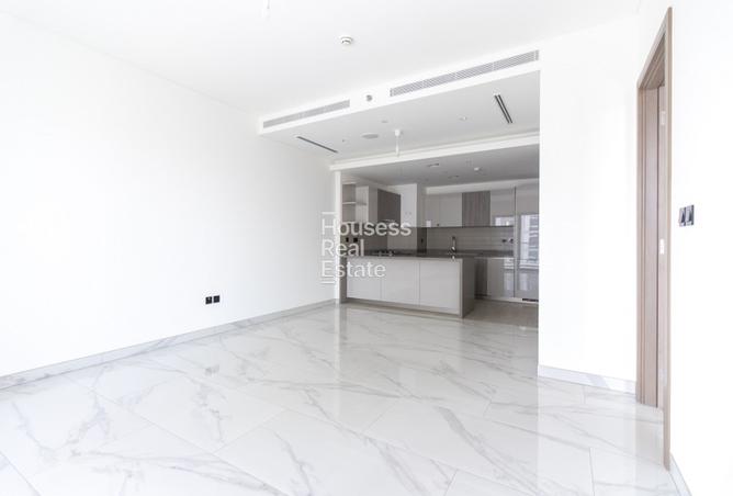 126090550 - Property Image 2