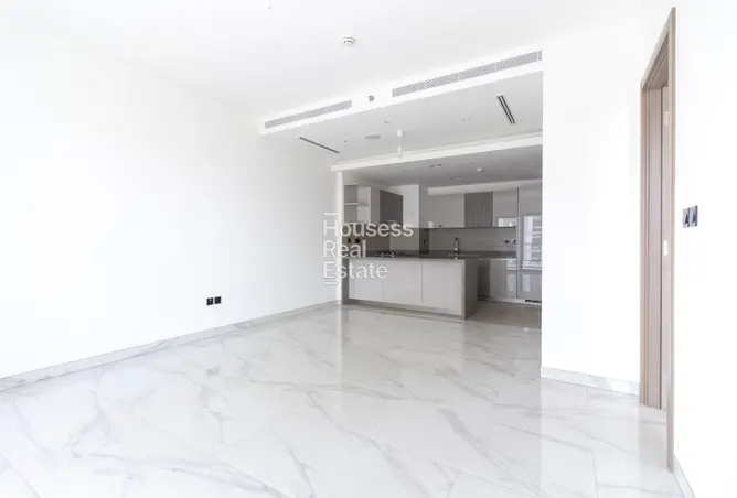 126090550 - Property Image 2
