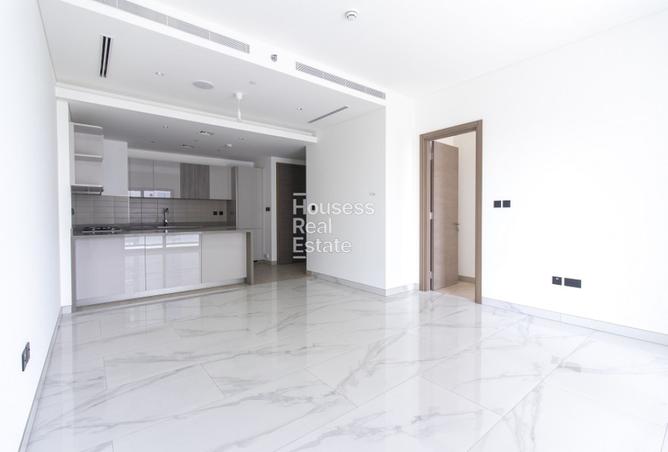 126090550 - Property Main Image