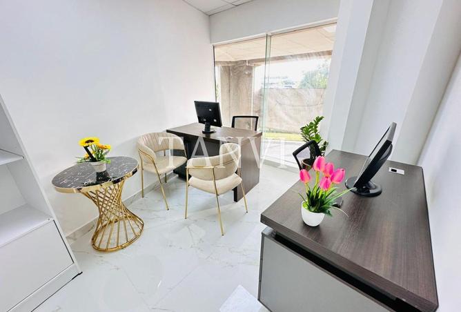 58949274 - Property Image 3