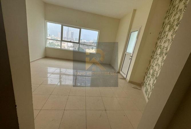 87049856 - Property Image 2