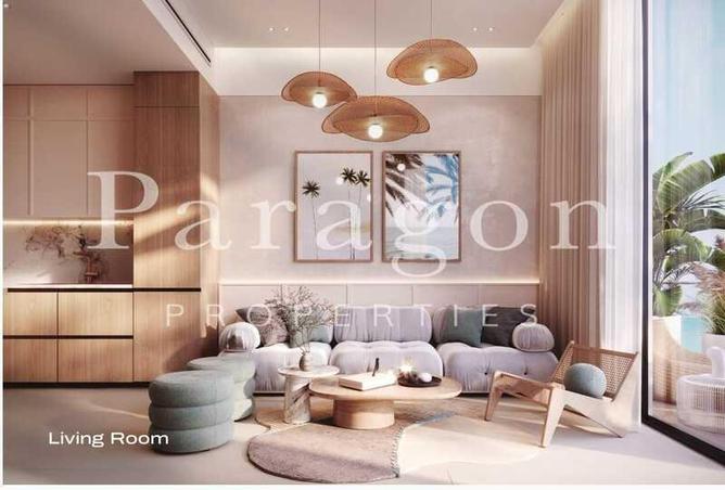 16043981 - صورة العقار 3