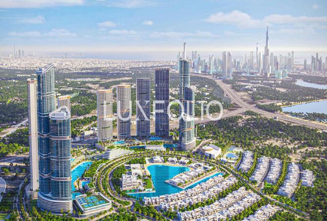 65553559 - Property Image 2