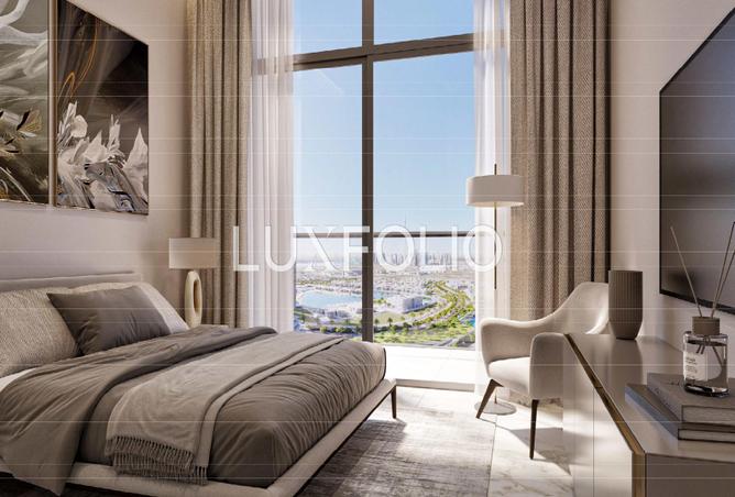 65553559 - Property Image 3