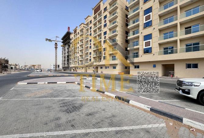 69494595 - صورة العقار 2