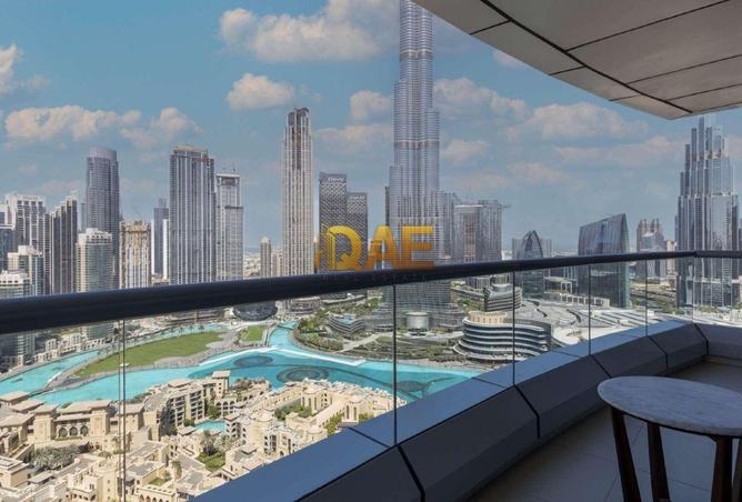 16268568 - صورة العقار 2