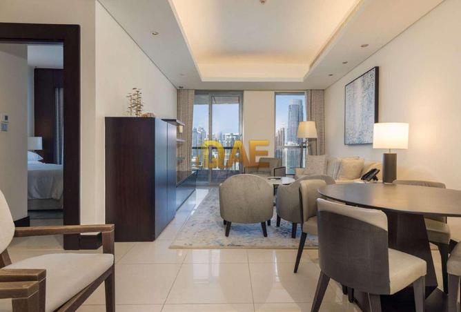 16268568 - الصورة الرئيسية للعقار