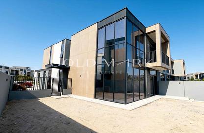 Townhouse - 4 Bedrooms - 4 Bathrooms for sale in Mudon Al Ranim 6 - Mudon - Dubai Townhouse - 4 Bedrooms - 4 Bathrooms for sale in Mudon Al Ranim 6 - Mudon - Dubai