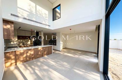 Townhouse - 4 Bedrooms - 4 Bathrooms for sale in Mudon Al Ranim 6 - Mudon - Dubai Townhouse - 4 Bedrooms - 4 Bathrooms for sale in Mudon Al Ranim 6 - Mudon - Dubai