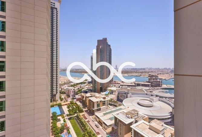 62057036 - Property Main Image