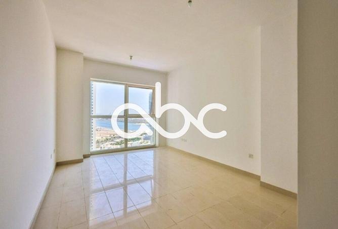 62057036 - Property Image 2