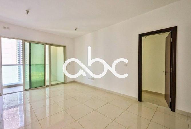 62057036 - Property Image 3