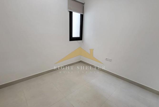 16218784 - صورة العقار 3