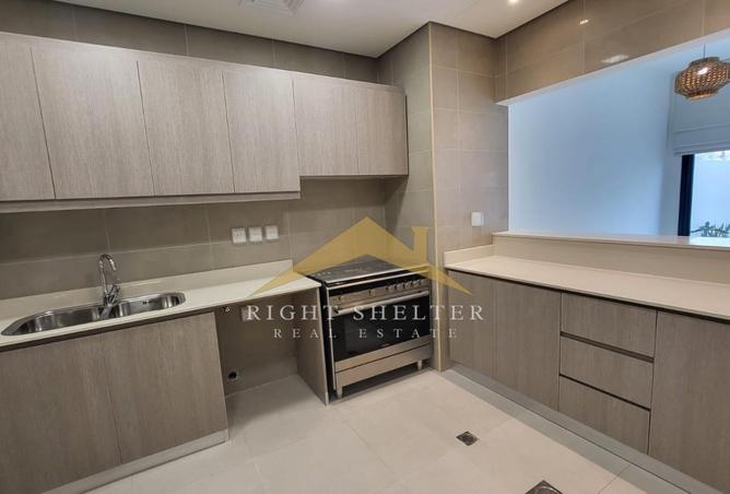 16218784 - صورة العقار 2