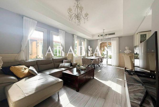 63265668 - صورة العقار 2