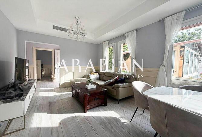 63265668 - صورة العقار 3