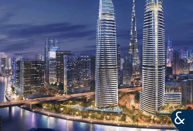 56938271 - Property Image 2