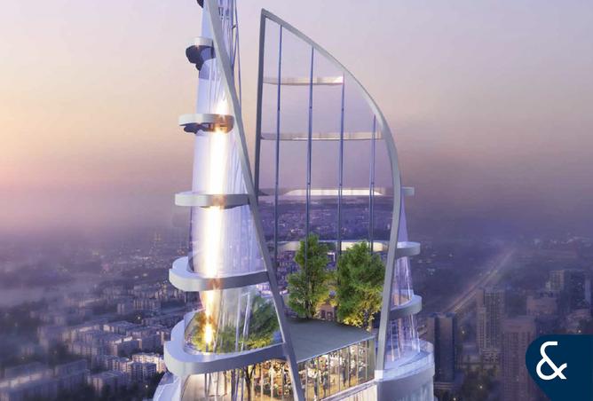 56938271 - Property Main Image