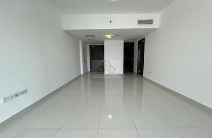 Apartment - 1 - 2 for rent in Burooj Views - Marina Square - Al Reem Island - Abu Dhabi Apartment - 1 - 2 for rent in Burooj Views - Marina Square - Al Reem Island - Abu Dhabi
