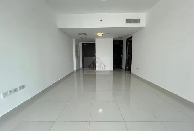 156324149 - Property Image 3